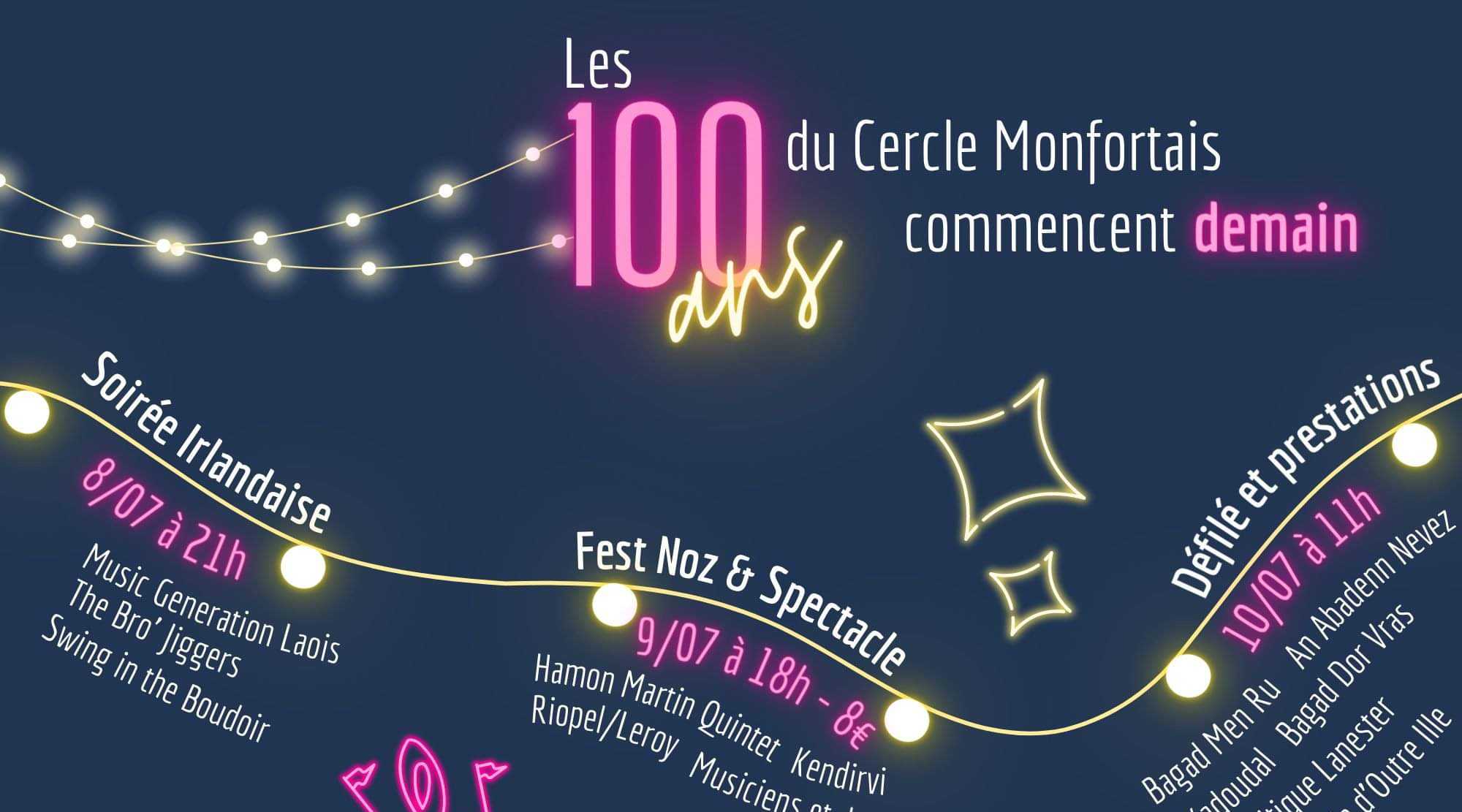 6002dd83-f5a8-56f7-aa5a-29d6bf2d935b