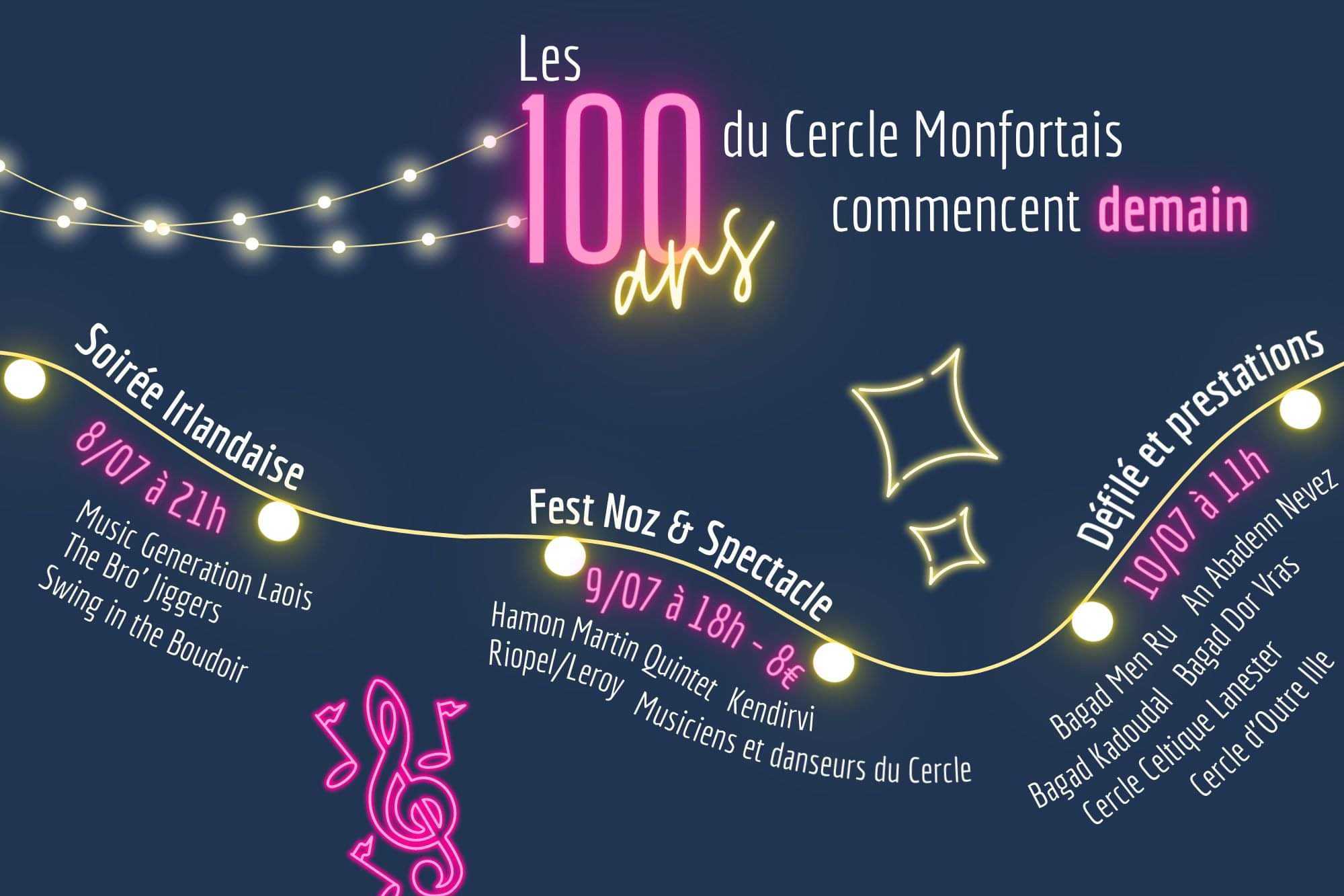 f23707ae-70e0-5a53-a00b-b4d831815147