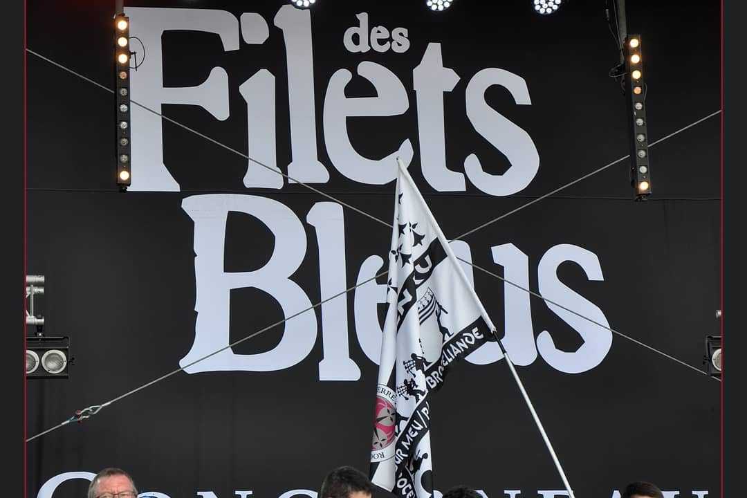 e366bcca-0c5f-588f-a514-106e1154578b