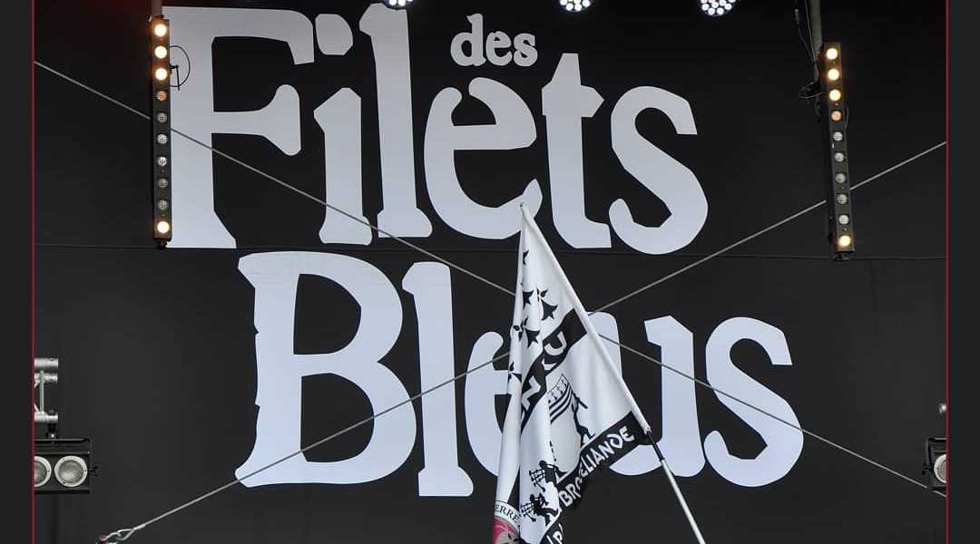 4b2c7b59-b8b6-571f-a36f-3057fcdeedd4