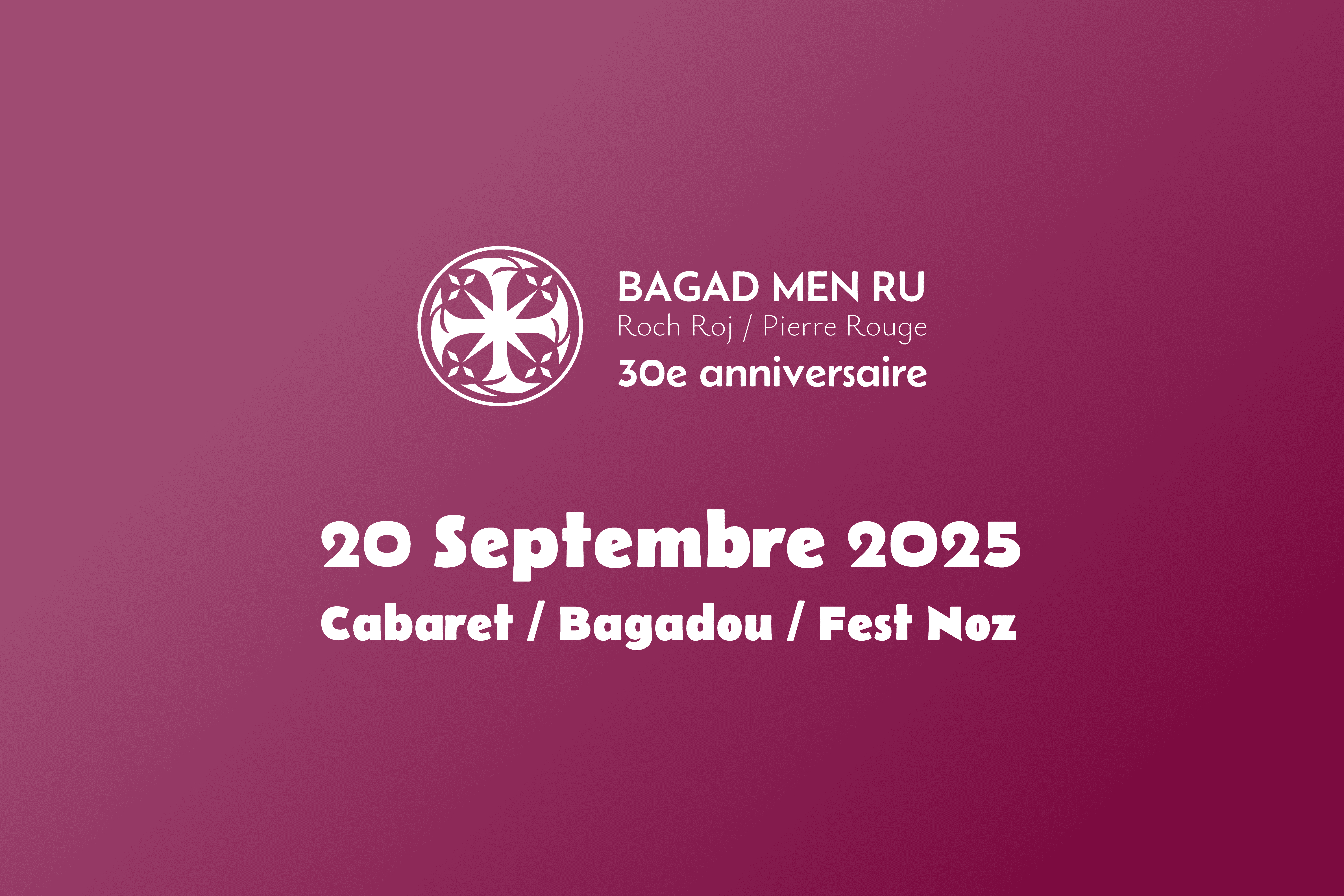 c5c490b6-eca6-5663-8256-73b8ae4f0213