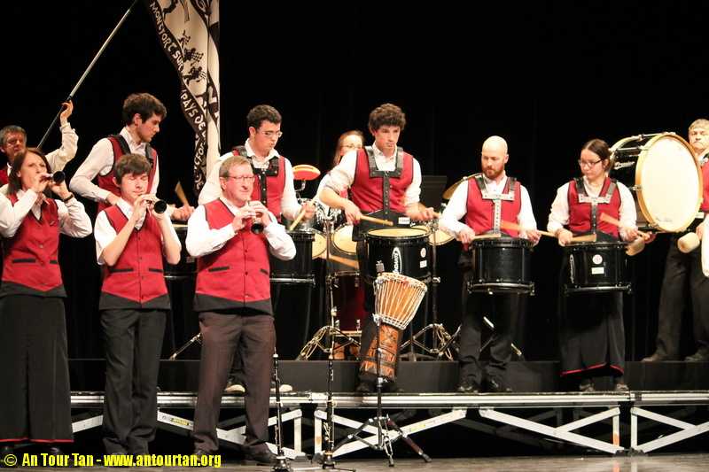 9110166f-f115-50ea-89a2-3c32a6b84449