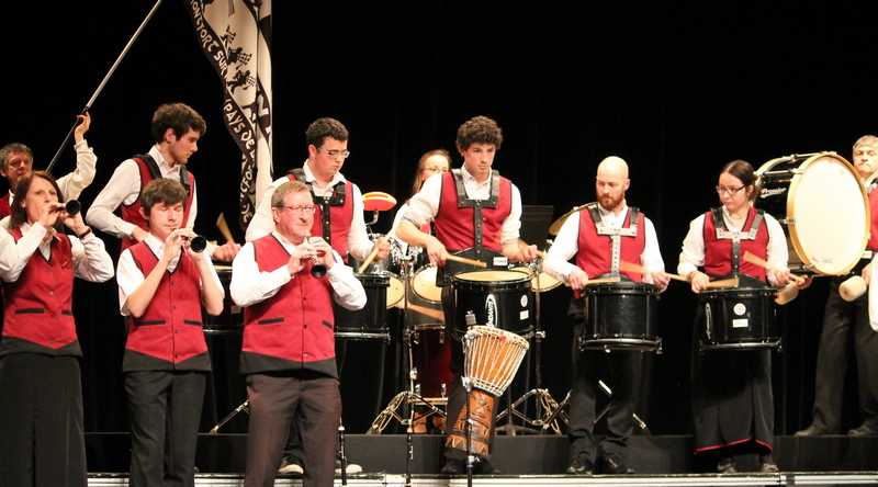 da60ab99-94c7-5098-b626-88469a6b2354