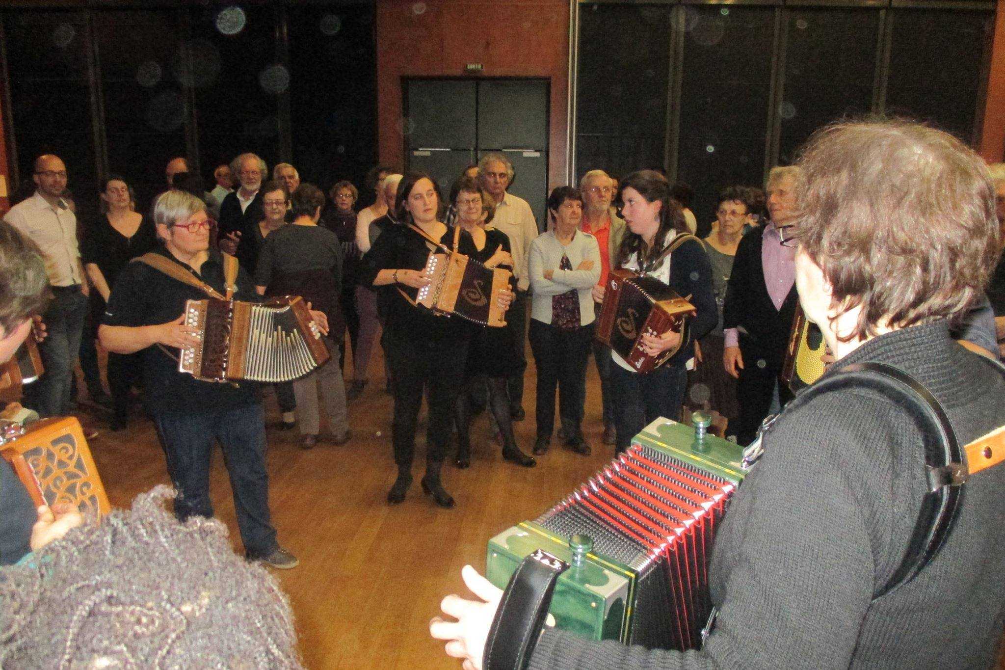 f98b52b5-6862-5c53-9e07-0efecbb03d7b