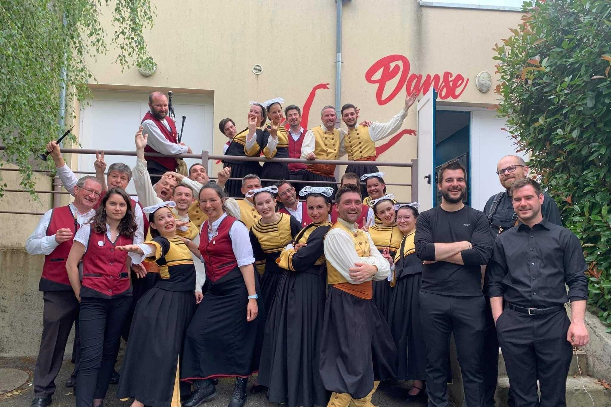 c5c3c935-45fc-502a-a0f5-51d1f57259ca