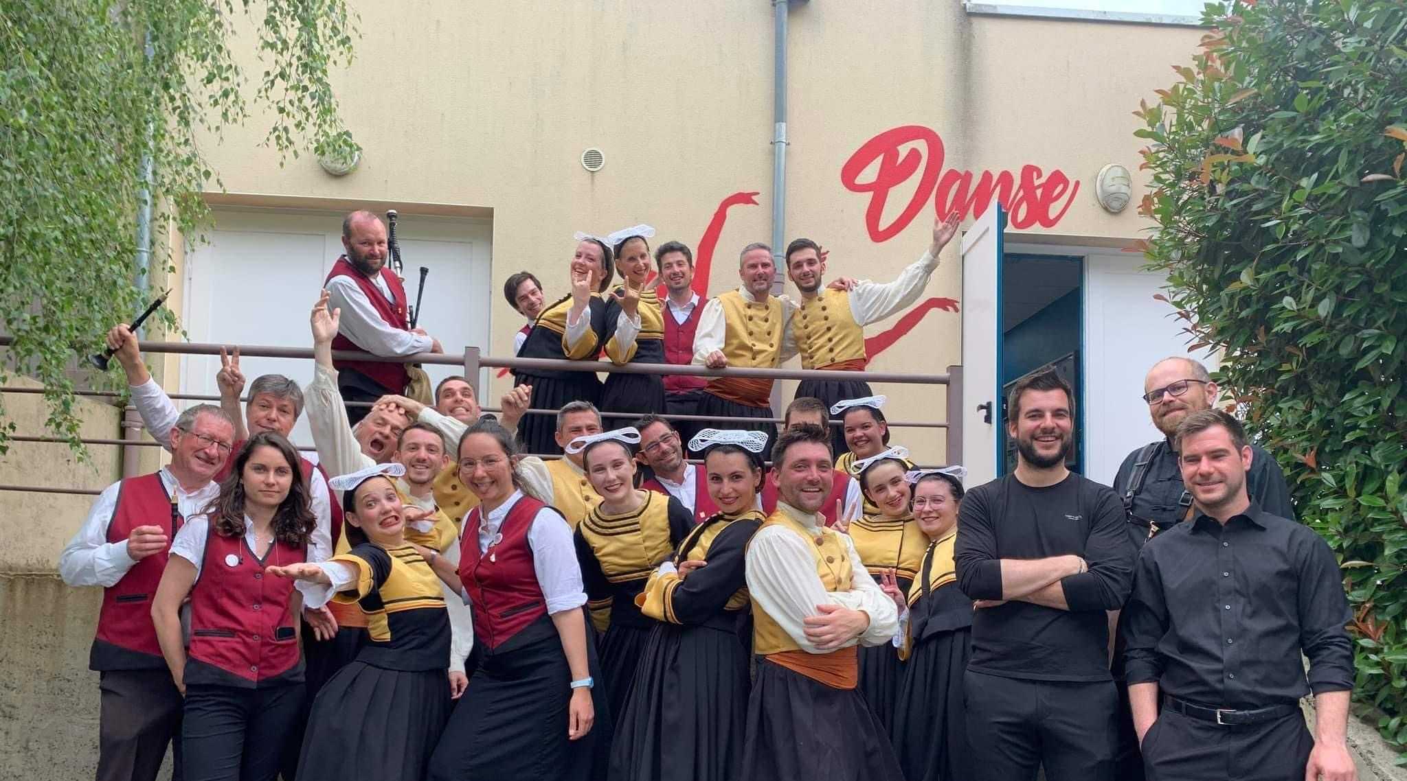 97238d64-00cd-5a73-8f84-506755867707