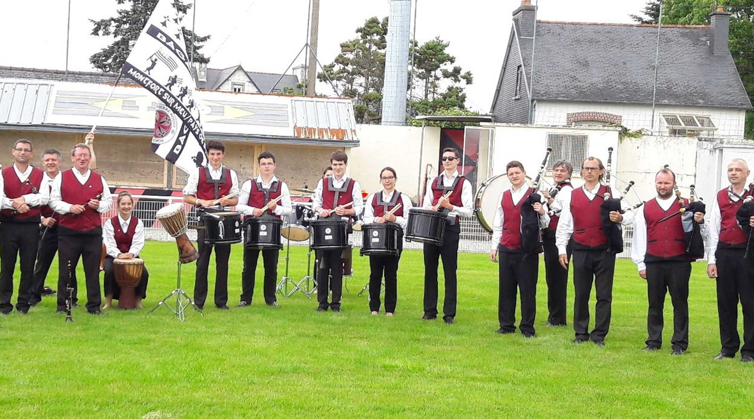 1b6283d9-031f-51e4-a2bf-80529265c802