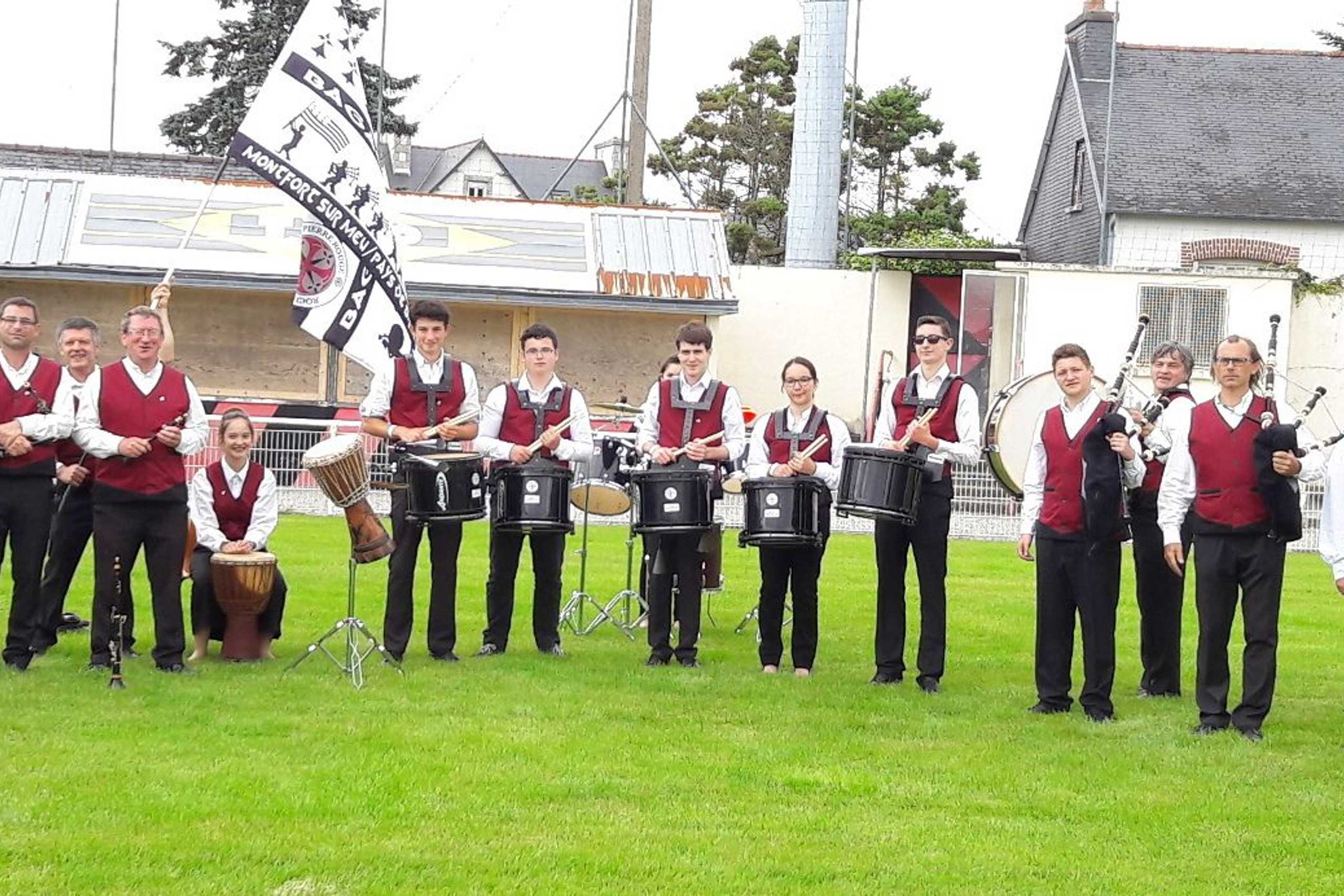 9a0ed502-9f34-5fc9-9871-dd37915cd4bb