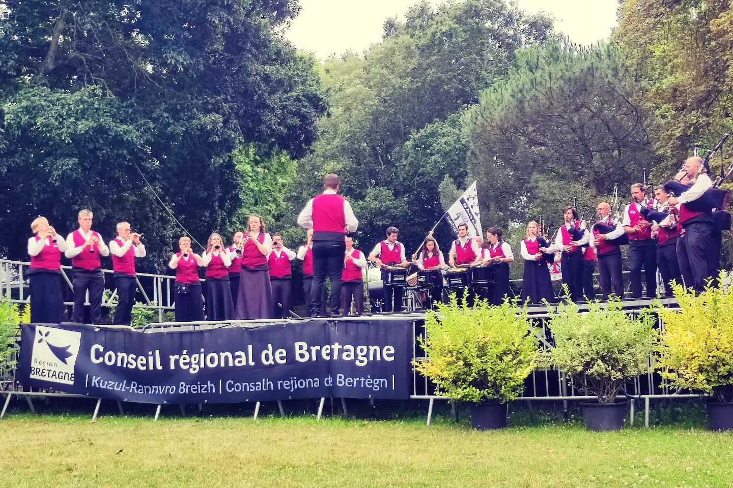 f4a97ffb-418d-531c-9bcf-fe7fb4136650