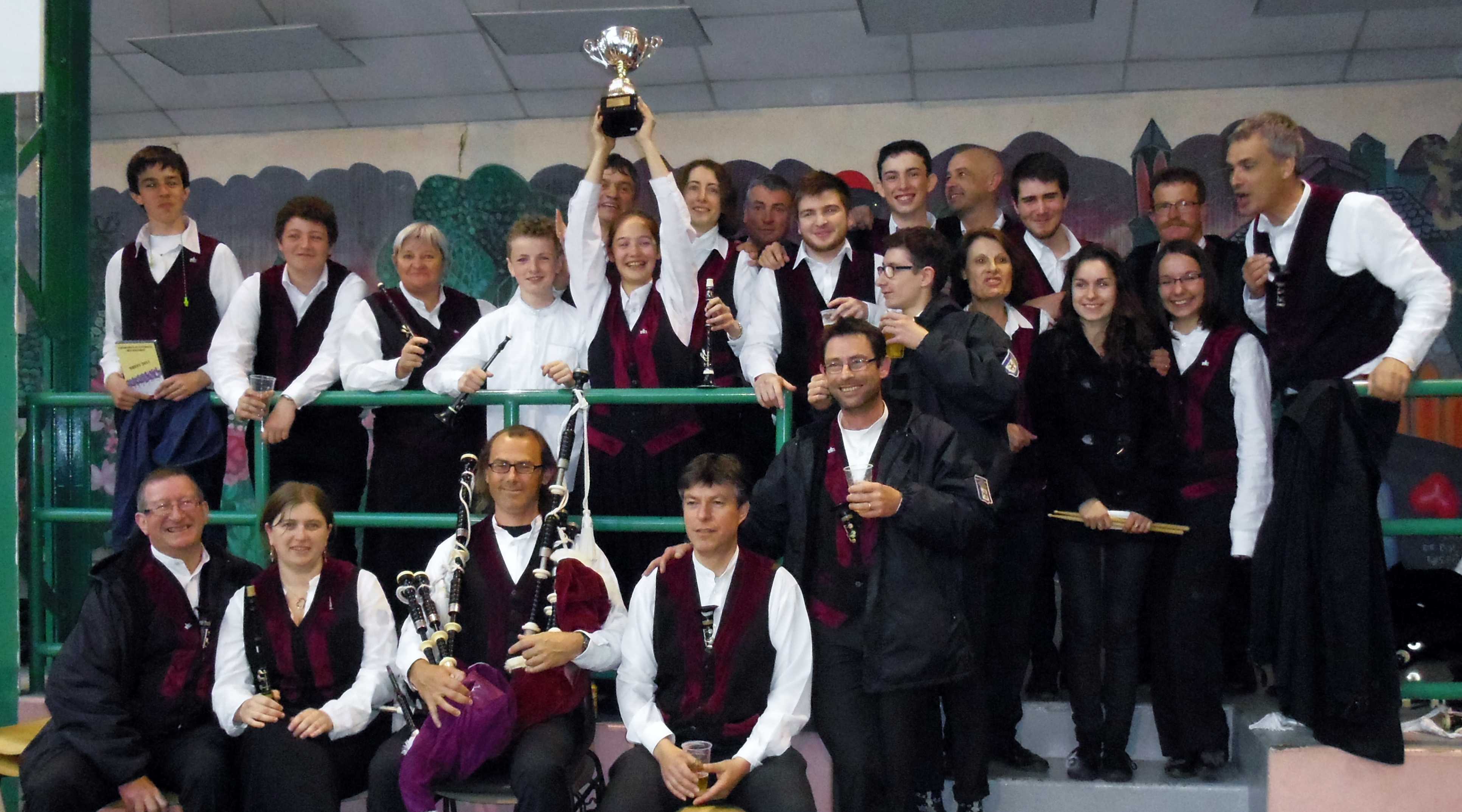 4b3802d0-394c-5f96-968e-1e11c6cf4caa