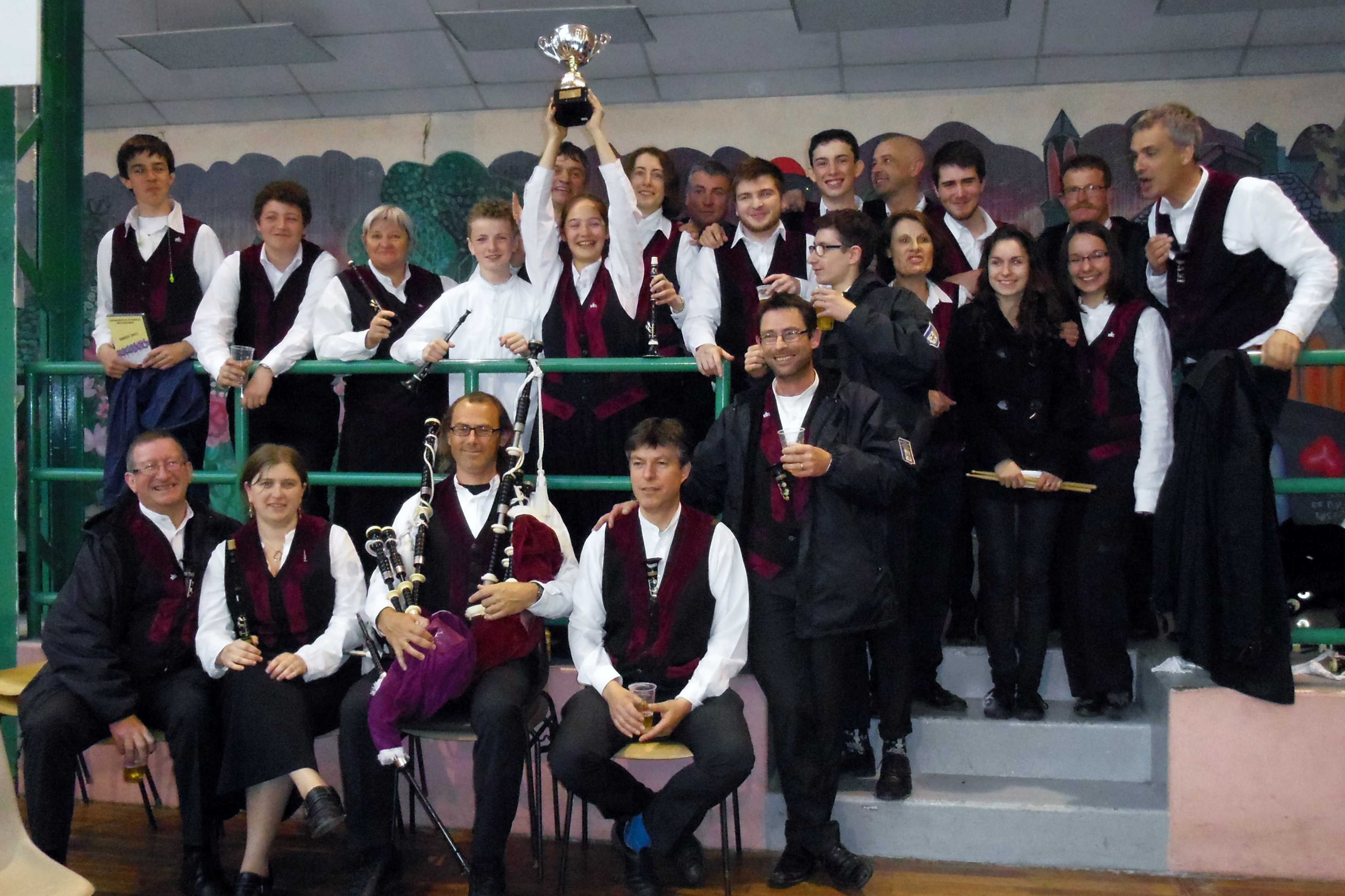 89747e3e-d287-58b9-9ca8-addb607eec62