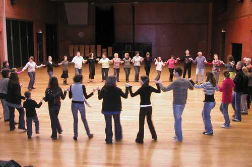 0d708dbd-332e-5661-b3bd-19bb5194c19f