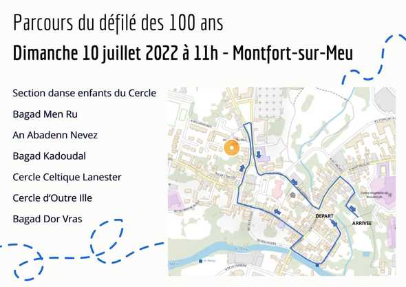 291890437 5264536376995311 437439314796356854 n