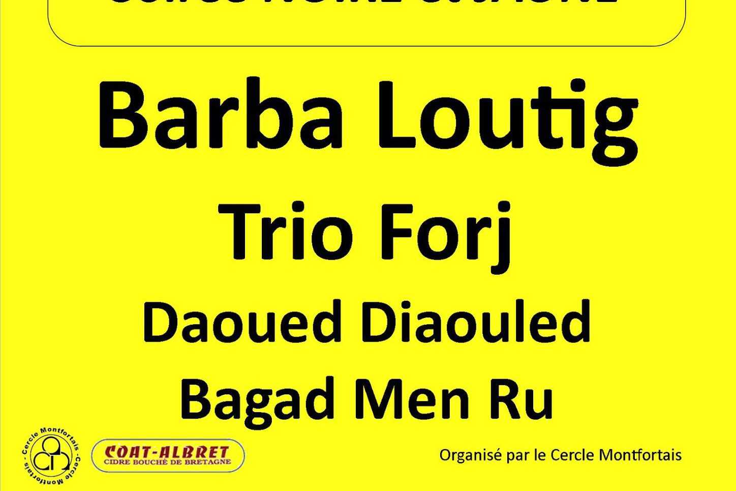 1835efdf-03ea-5e58-b5e3-02d4914b5572