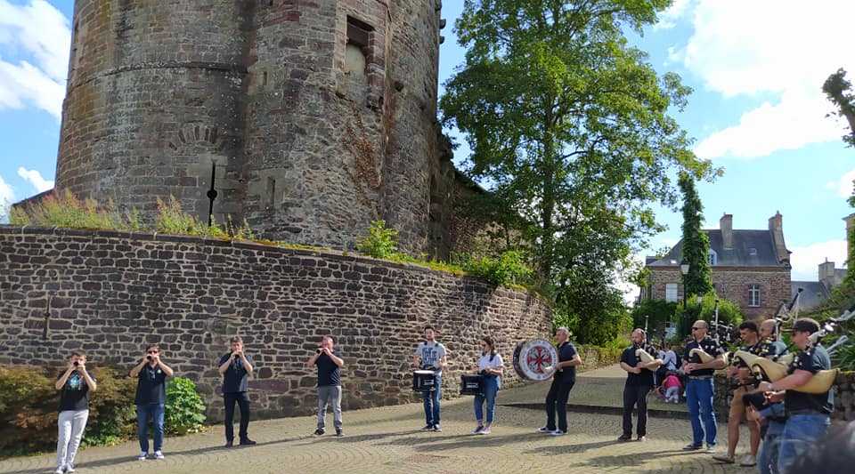 c9b2eab4-5c3a-59ca-9abb-a69af2cfce78