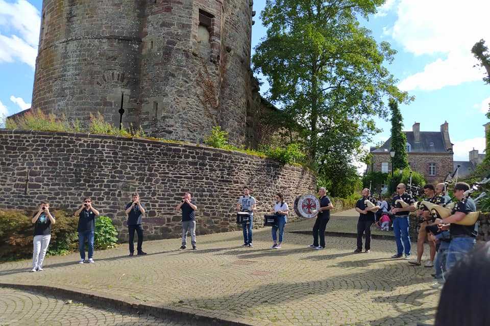 63d2248c-48f6-52c8-926c-d230700a616d