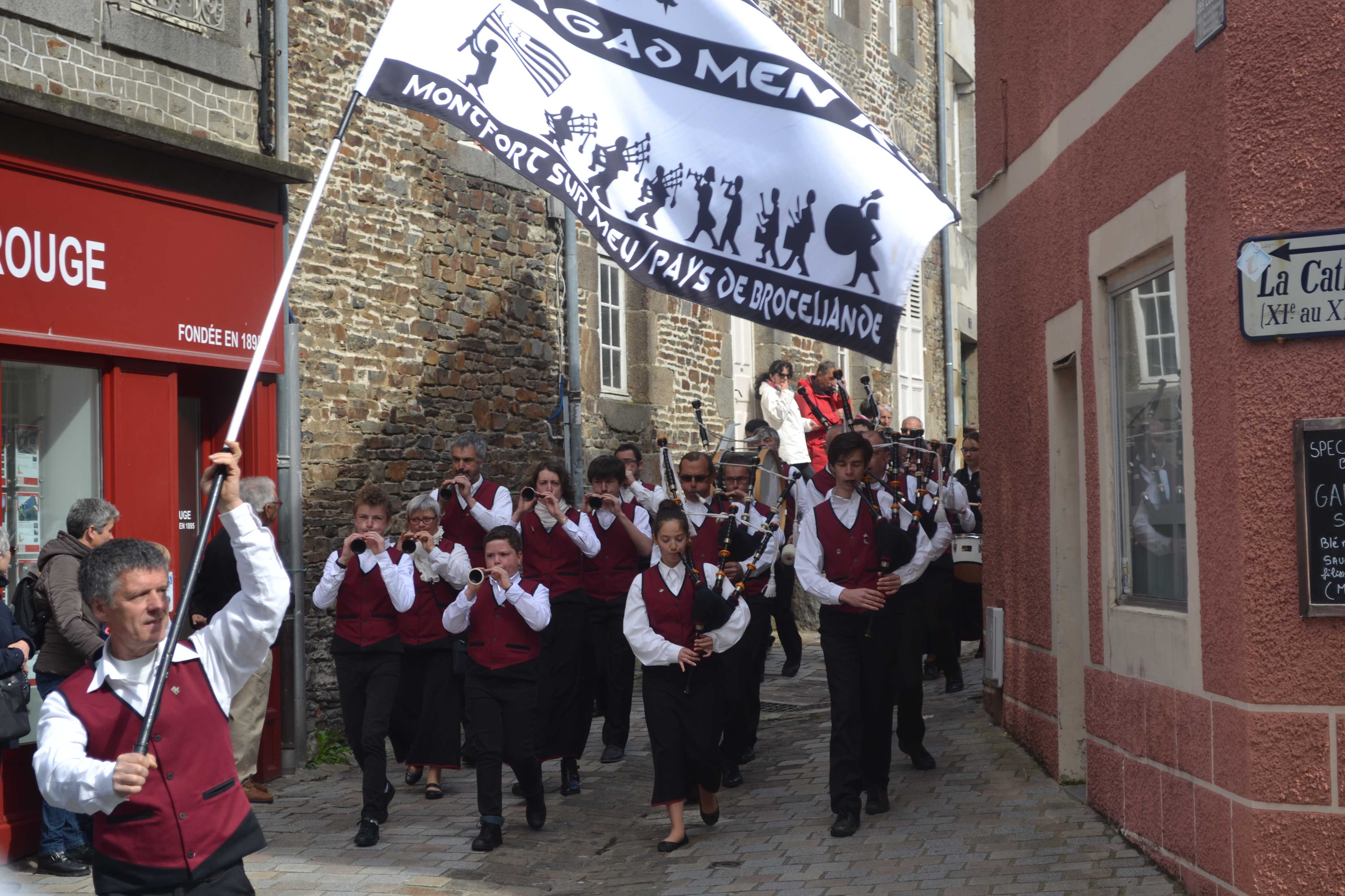 d02c2782-dc5d-507f-9bcd-55aab234db84