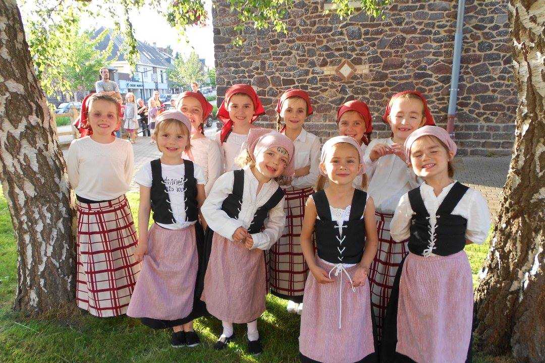 35f8f5b4-fa02-503d-b33d-8d33e57b1cc9