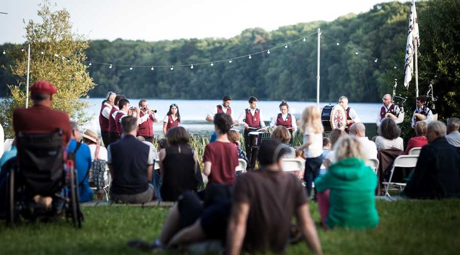 7675071d-df73-55f2-89fd-2db84407acef