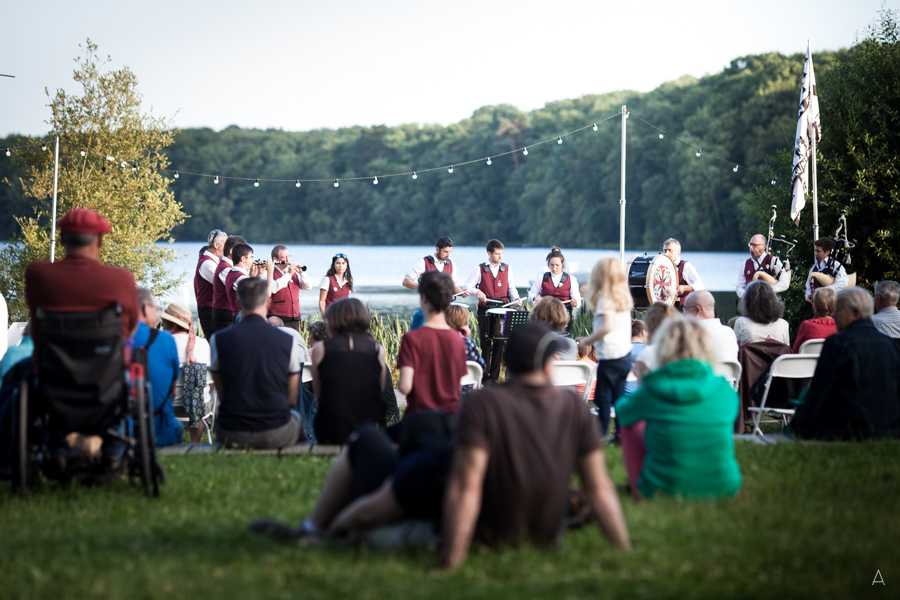 521578a2-6ffb-535f-a95b-3edf7e9d26d3