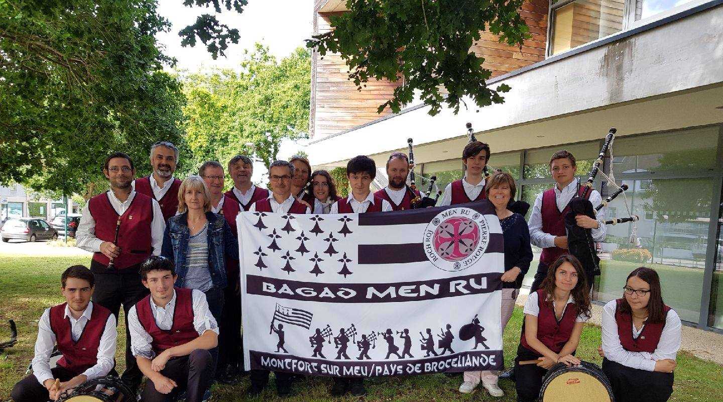 435f9984-c626-58ec-8cd9-f7cec10b9c6a