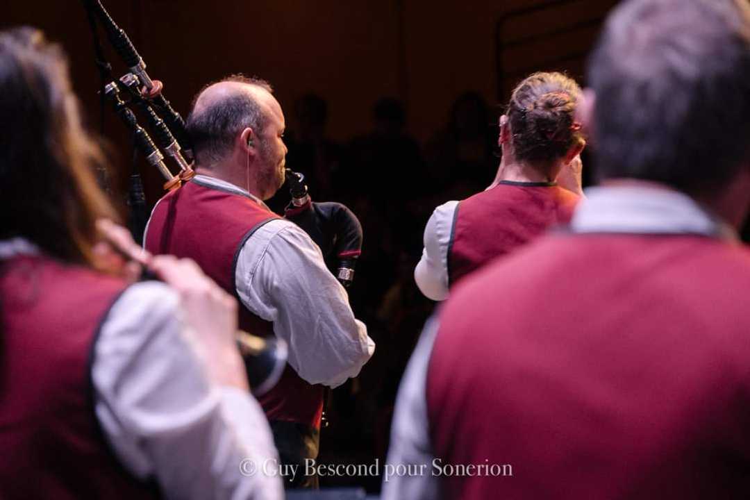 e1b0bb52-faaa-5017-9861-38fa58434ed9