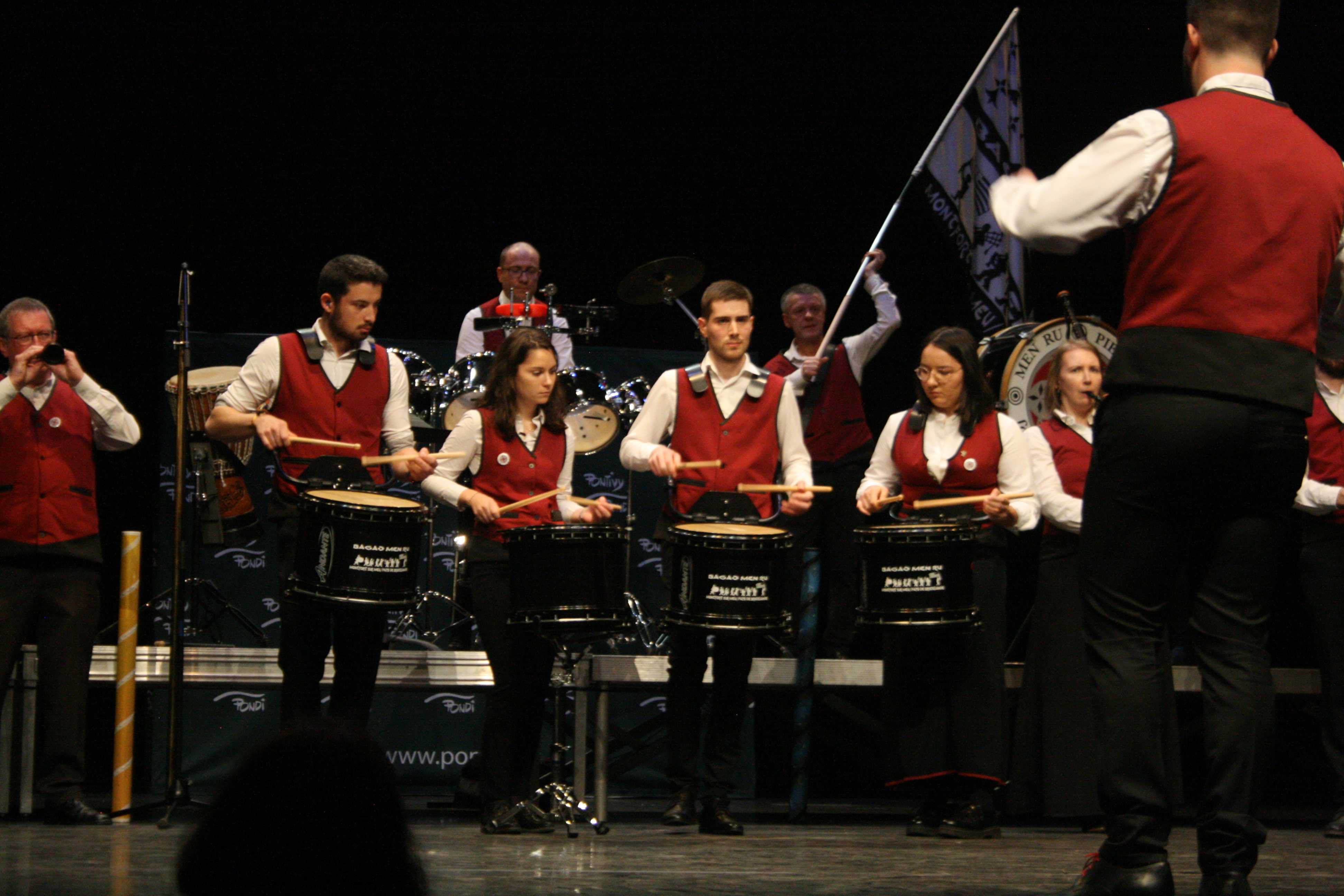 ab556111-1ca5-57c9-8795-a6df8327b981