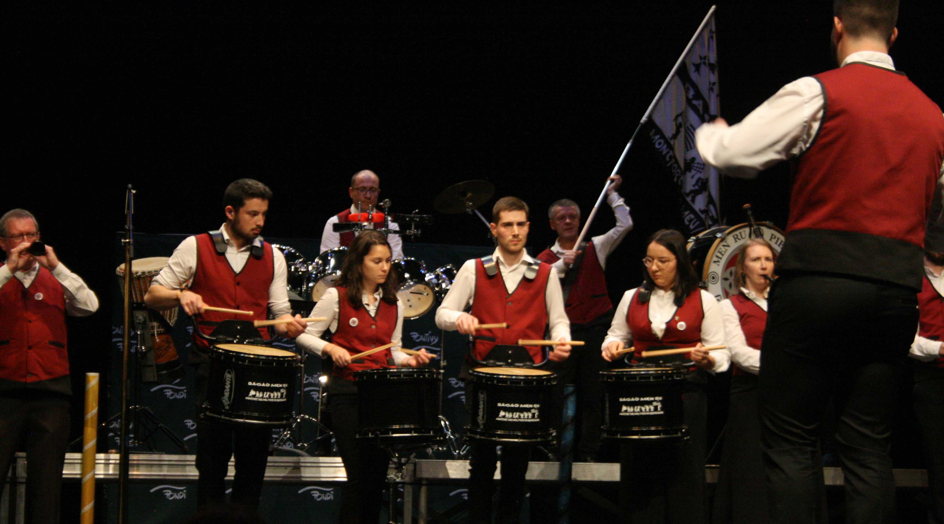 ec446c8d-4954-5625-92ce-5d4682f65ec4