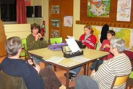 2fa2cfa7-8173-5cca-8803-4c38362dcd9f