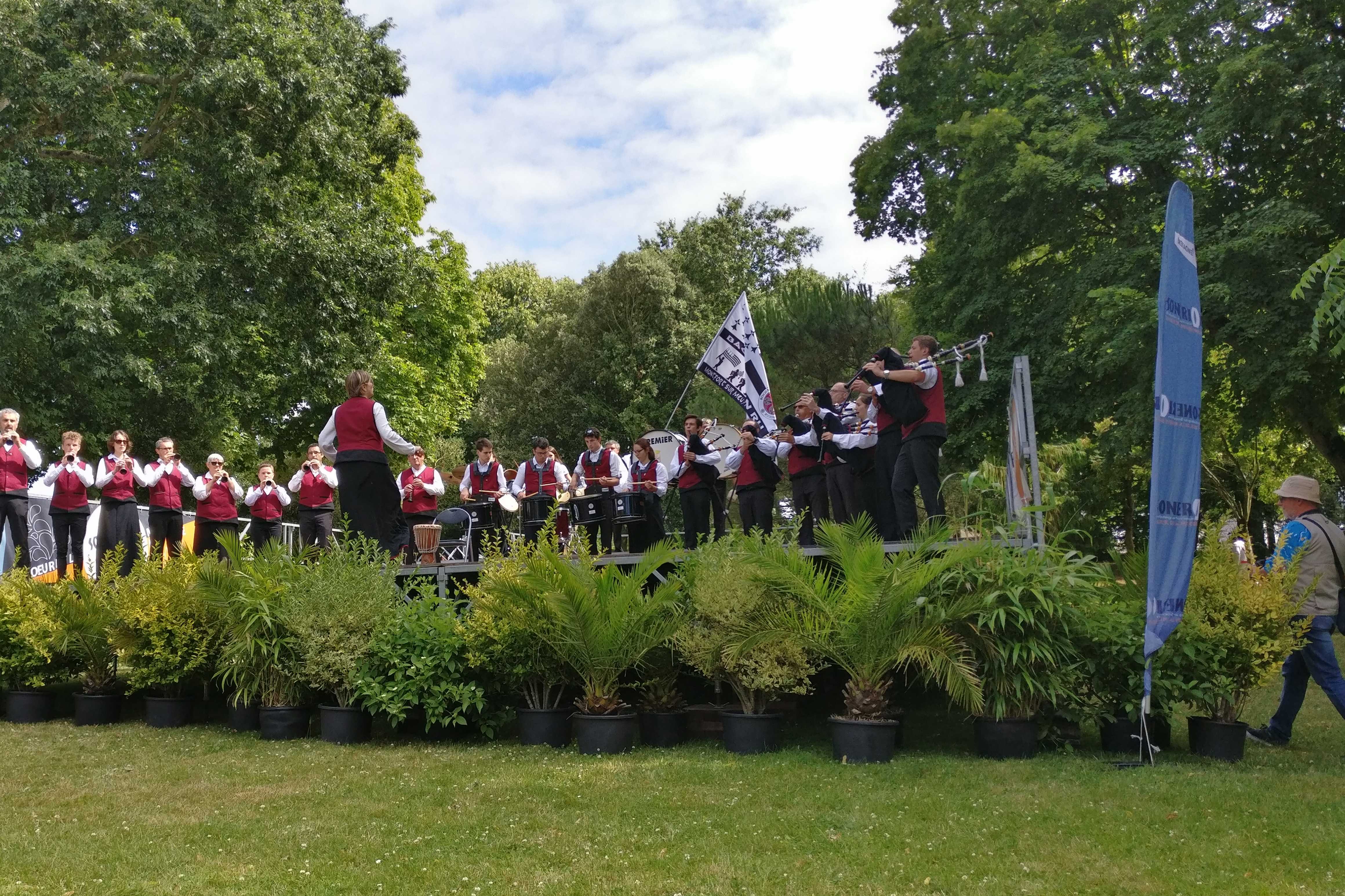 a7b11931-86b3-512f-a1b0-9f5fdbc4c218