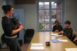 7d08ca17-d32b-5451-aea0-2d45c6d3b423