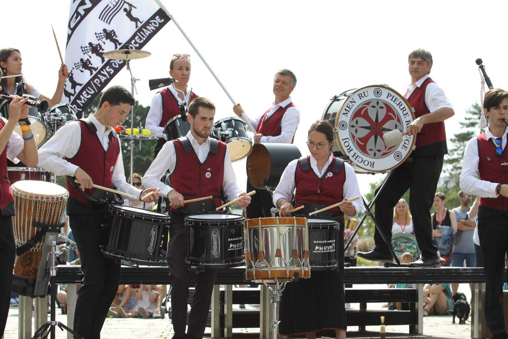 733a0f42-3811-5159-953f-aab3da5080a3