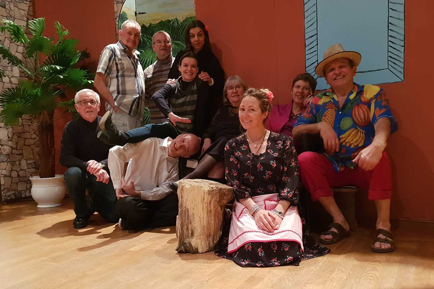 28a06605-662d-51d0-aaff-605a551d16c2