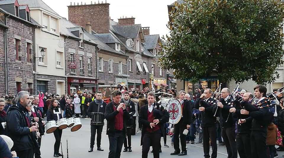 45c77115-ba54-5a0e-96d7-7387c3c4741a