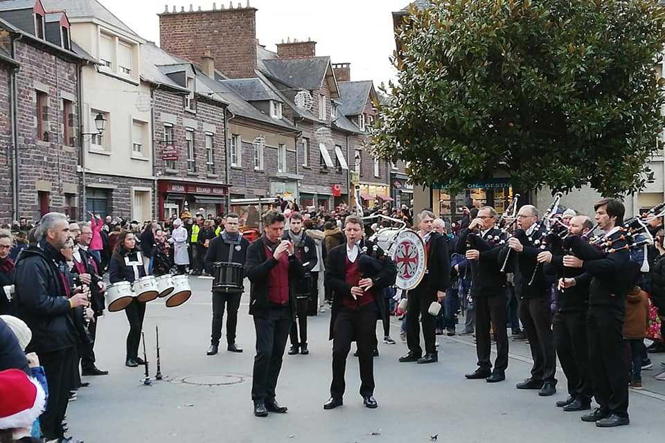 42bc53ba-cf62-5722-8654-97de7b2cecfa