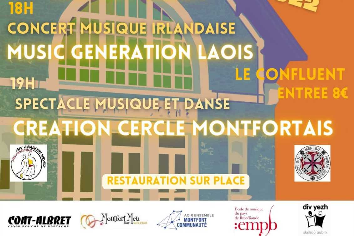 65f06960-4897-591e-89ef-55bf4542471e