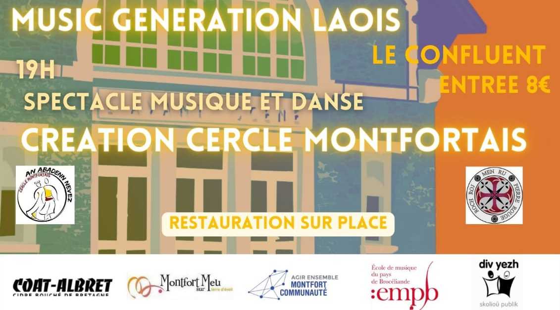 5b2957e9-296d-5651-8baa-35ad8186403d