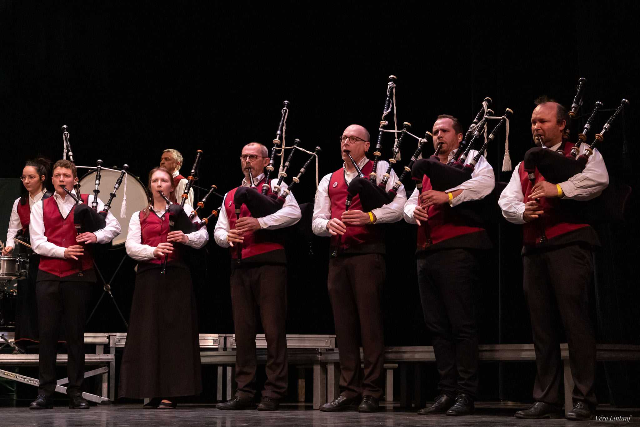 a4d14224-02a5-576f-bb2a-5e9ae2a91119