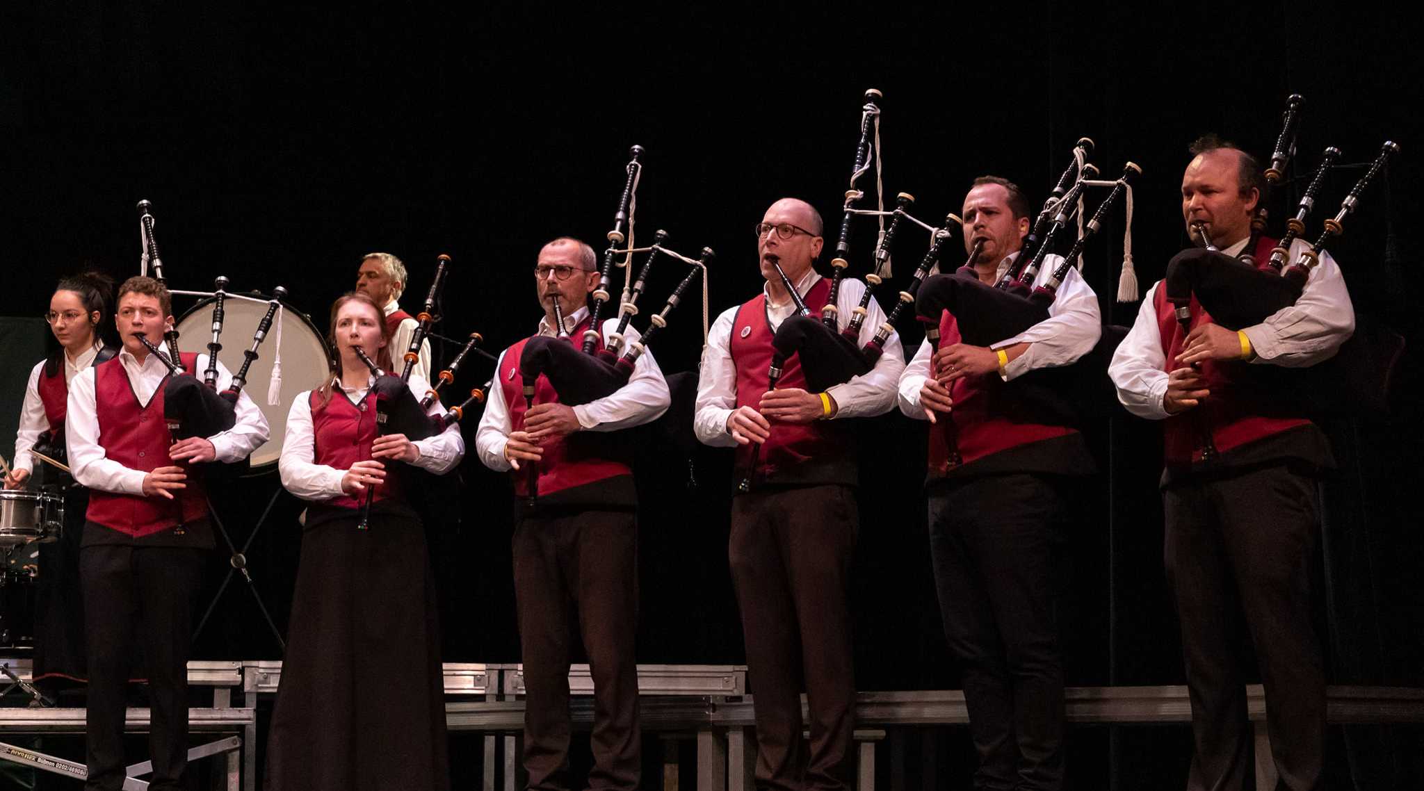 4fdb36f6-39f1-54d7-a931-b7aabe5a8a05