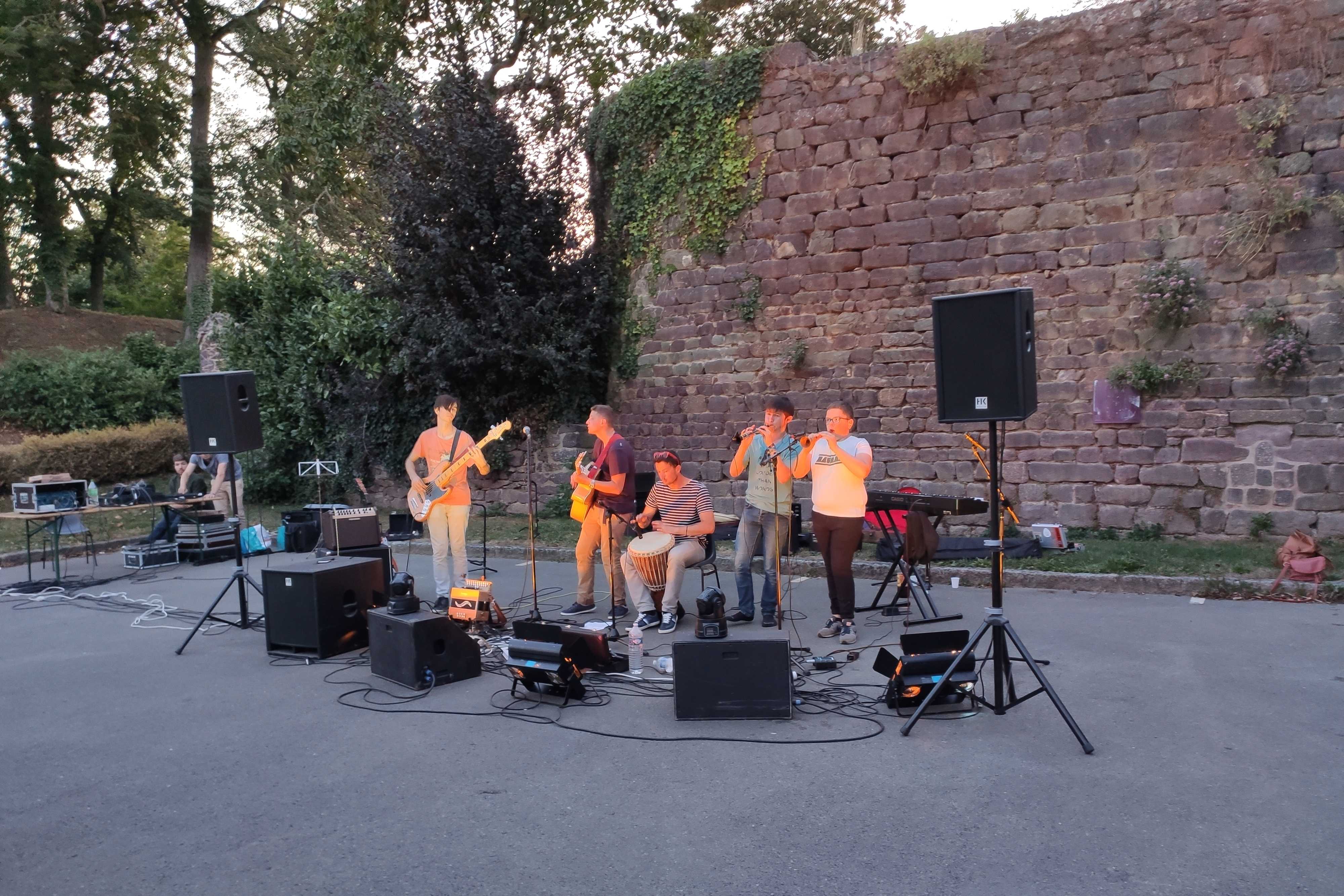 0504725e-6949-56db-af13-00ddab24afcd