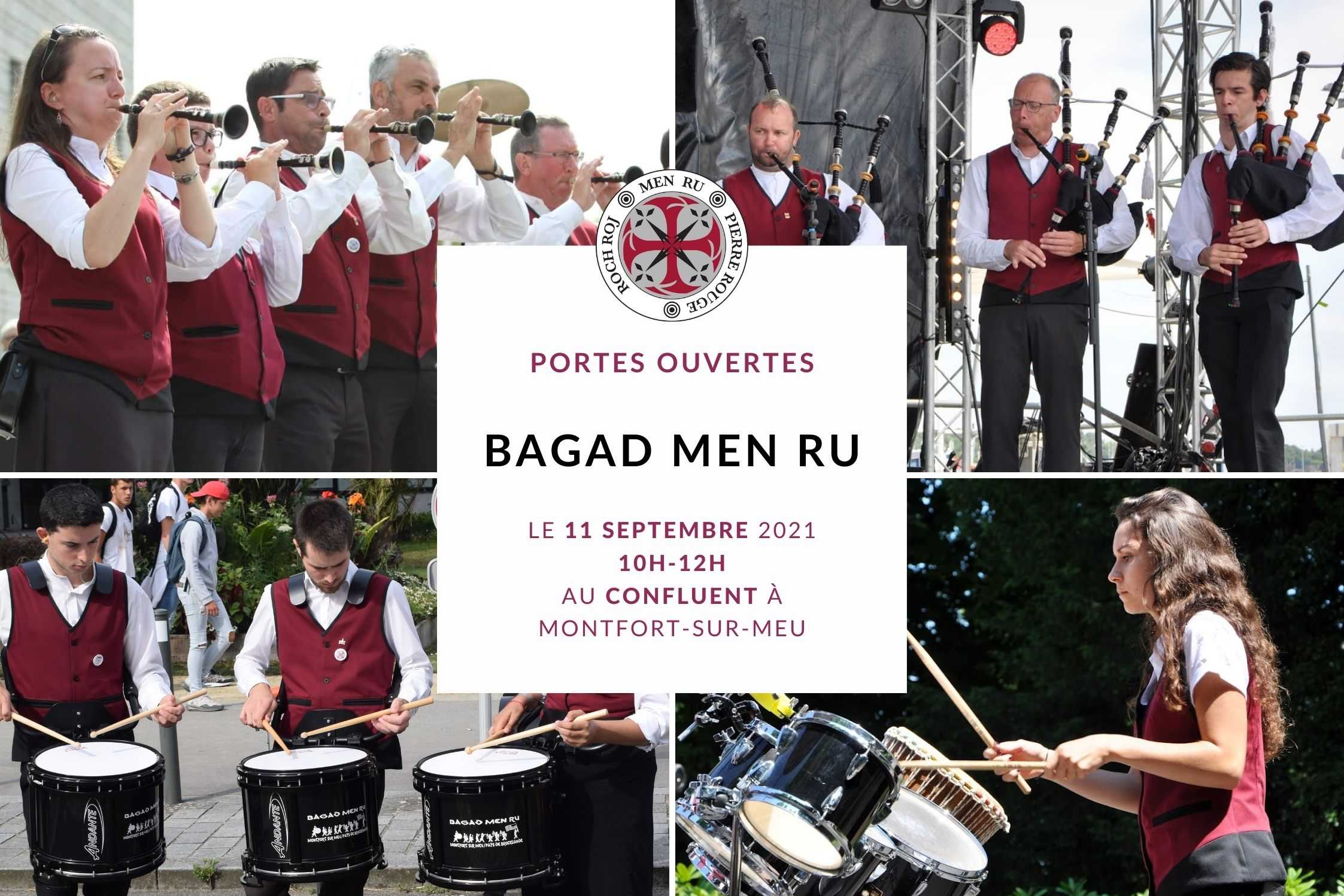 7bb01fee-53b1-57ce-b4ec-c49fbfc12467