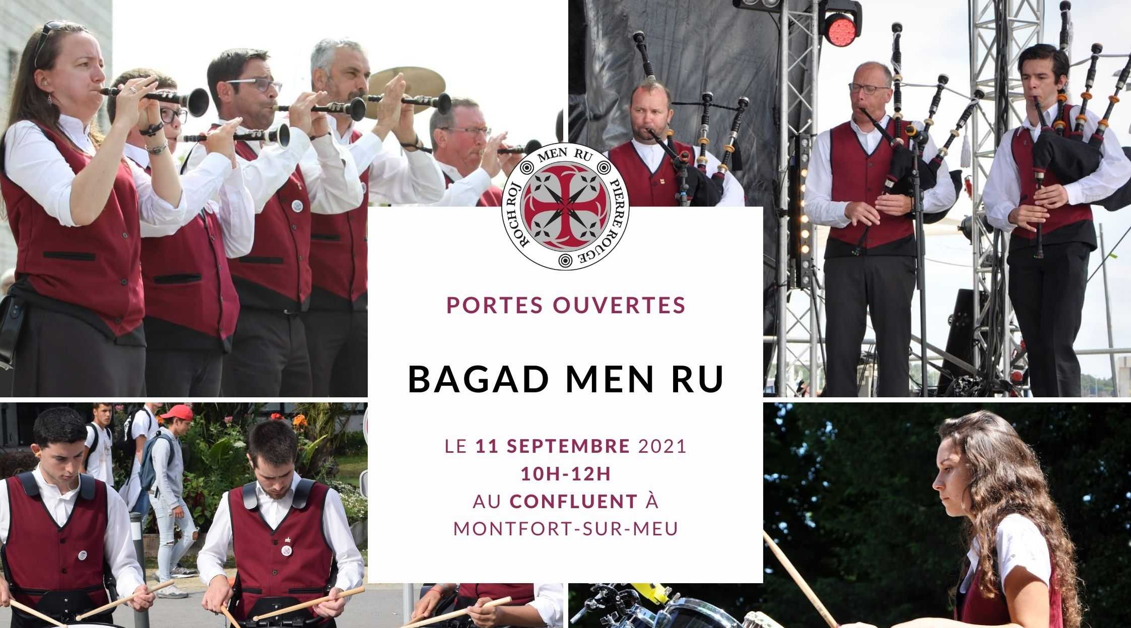 c63ca822-0fd3-52ea-a9f1-2403b1eaf702