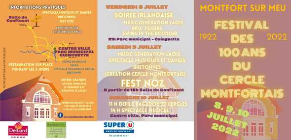 290922297 5251074181674864 3002094302955492004 n