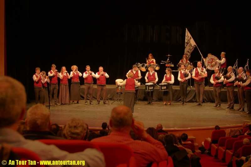 aa029110-ad52-5080-85a7-d47b4dbce810