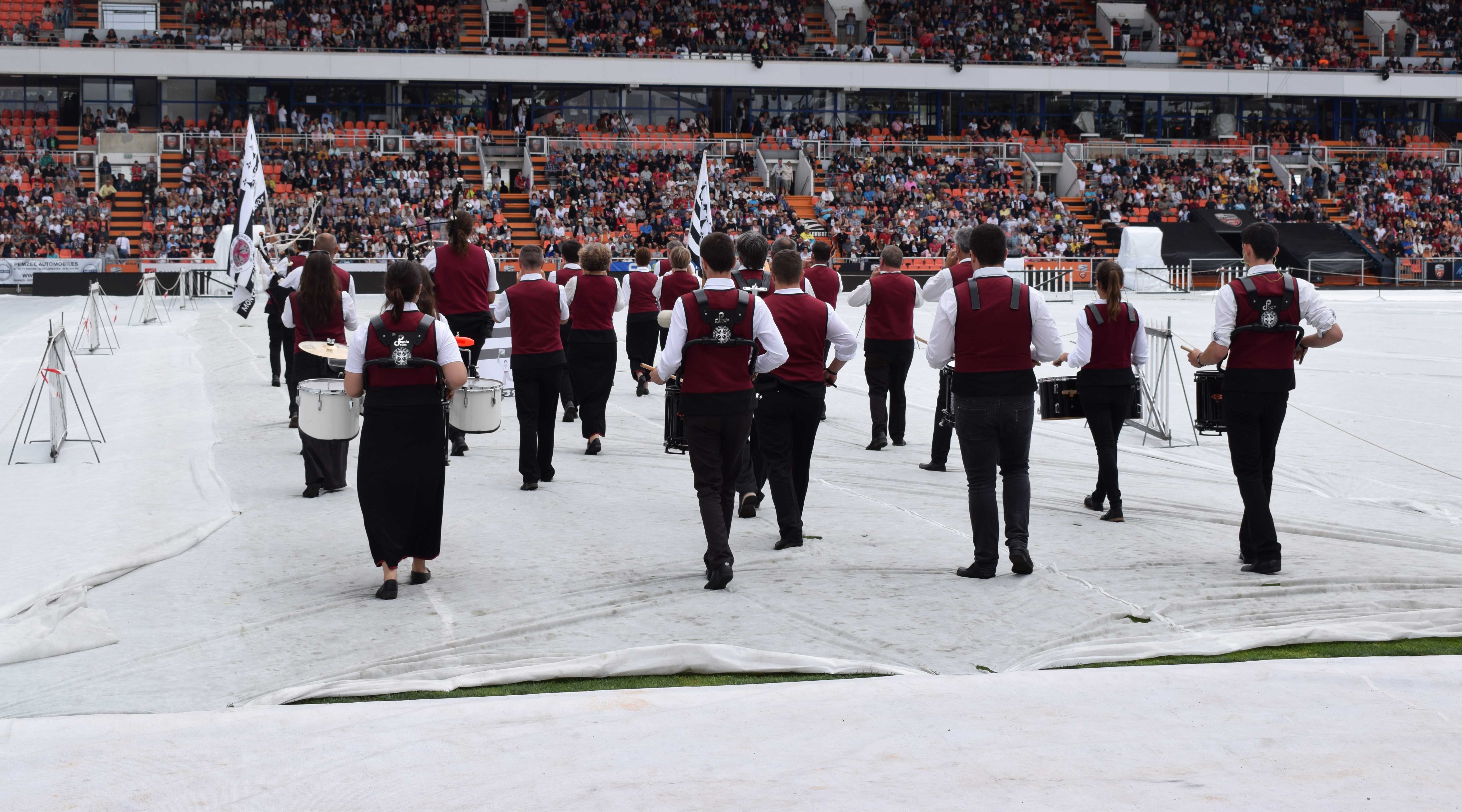 77641799-e06d-5cec-a752-c8bb31c9d59a