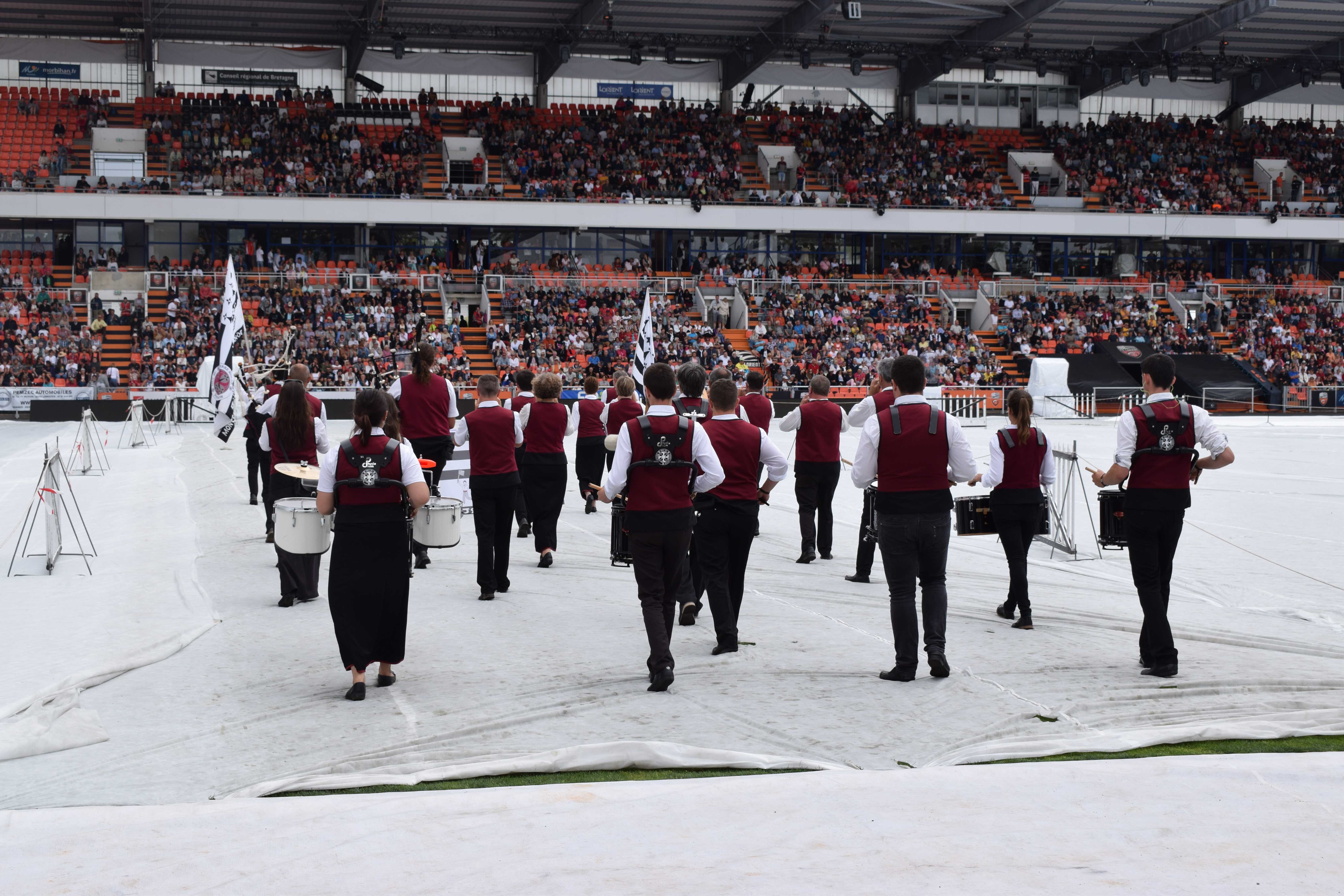 9072a78f-ca9c-5a8f-8800-2022b5707bb8