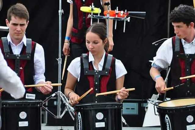 27d62639-0f4e-575d-95cf-cce273100590