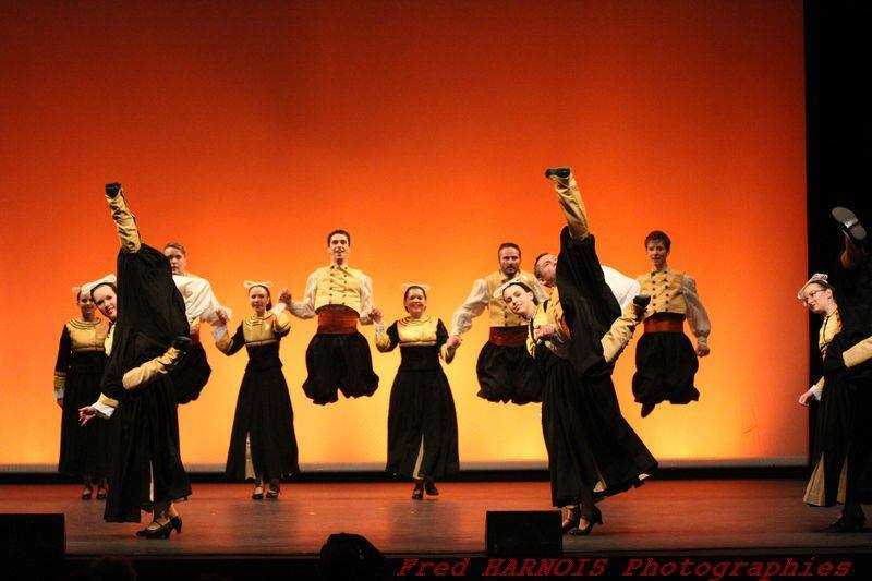 e12c2f7b-e2fa-53ae-b0b8-3d813ebd5d6d