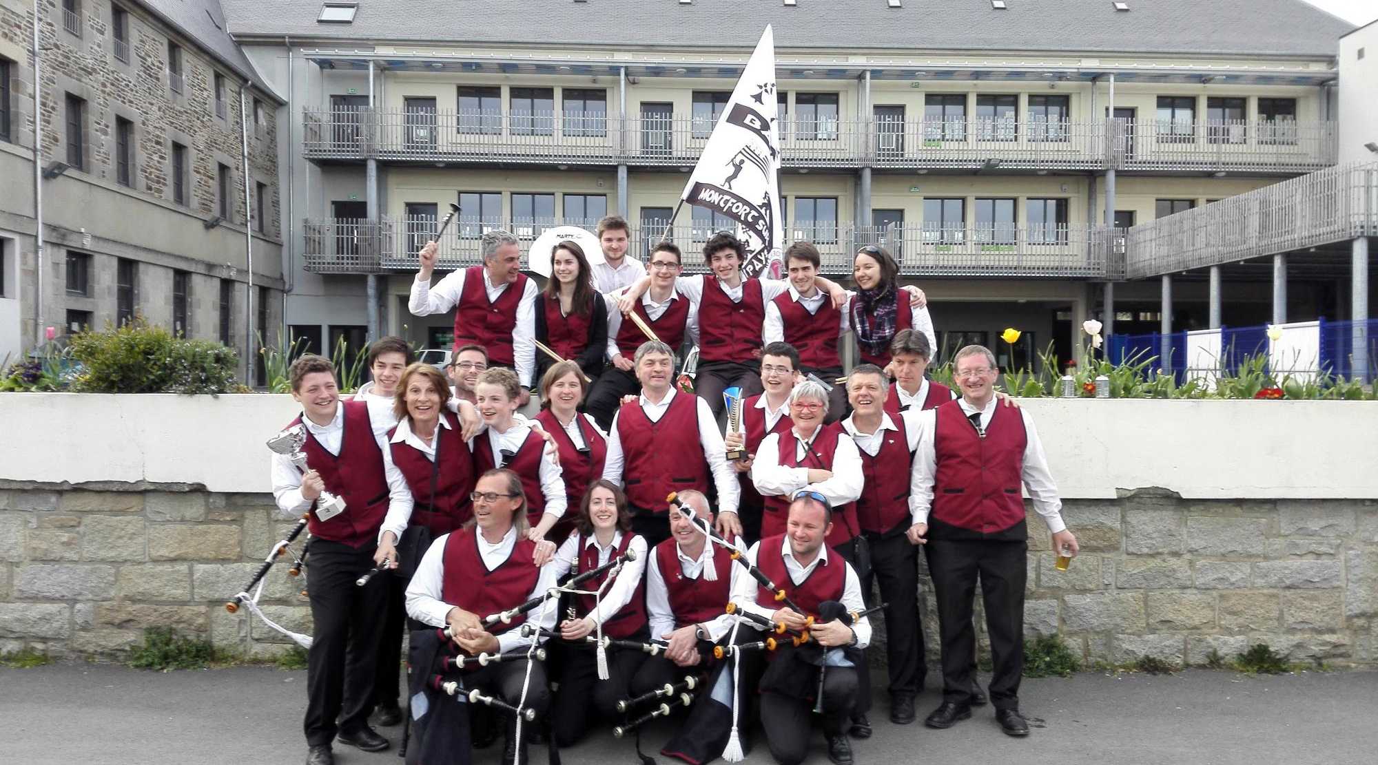 53d327c8-e910-5a71-8c0f-dc7c39352e3b