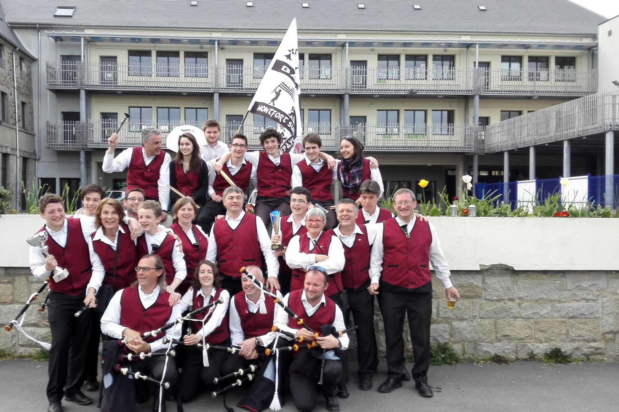 70f4e4f7-3b1b-59fc-8f0a-fcdd4ead470f